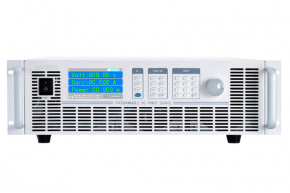 Источник питания программируемый OWON OWP6040H