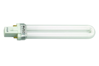 Лампа флуоресцентная Standard Instruments PL 9W для 8069