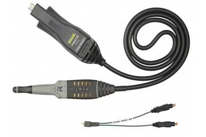 Пробник осциллографический дифференциальный активный RIGOL PVA9130