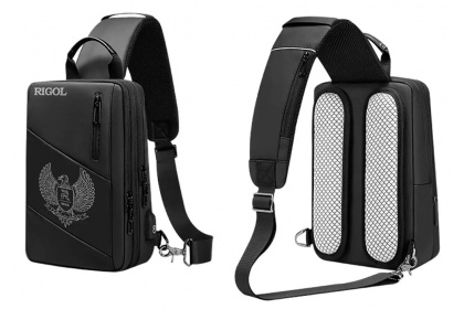 Сумка для переноски RIGOL BAG-800