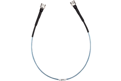 ВЧ кабель RIGOL CB-NM-NM-75-L-12G