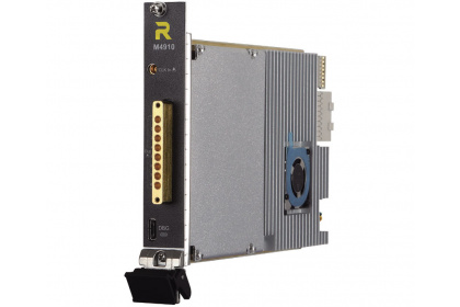 Микроволновой модуль считывания Rigol M4910-C44