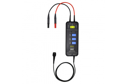 Высоковольтный дифференциальный пробник RIGOL PHA0150