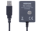 Программное обеспечение PC Link и USB кабель KB-USB2a с гальванической развязкой Sanwa PC set F