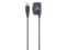 Программное обеспечение PC Link 7 и USB кабель KB-USB7 с гальванической развязкой Sanwa PC set H
