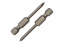 Бита шестигранная Kilews #0 Length 50mm(25 x 3.0)