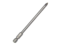 Бита шестигранная Kilews #1 Length 100mm