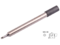Жало Quick 3034-3C (Quick 305-3C)