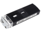 Светоскоп для проверки волоконно-оптических кабелей Pro'sKit 8PK-MA009