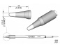 Жало C245-933 (Bakon C2245-933)