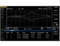 Набор для измерения КСВН Rigol DSA800-VSWR
