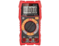 Мультиметр Habotest HT108 цифровой
