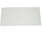 Фильтр предварительный для Quick 6101/6102