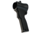 Пистолетная рукоятка Kilews LG-2