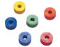 Магнитные кольца-насадки (синие) для бит Kilews AIMCO Mag-O-Net