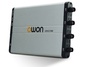Осциллограф-приставка к персональному компьютеру OWON VDS3104