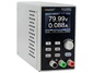 Источник питания OWON SPE15055