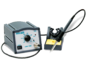 Паяльная станция Quick 204 Lead Free индукционная