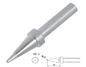 Жало Quick QSS200-T-B