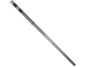 Нагревательный элемент Quick TSS10A для Quick TS1100