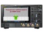 Расширение памяти до 500М Rigol DHO4000-RLU-05