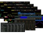 Комплект опций Rigol DS8000-R-BND для DS8000-R
