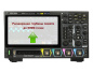 Расширение памяти до 500М Rigol MHO900-RLU-05