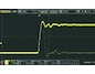 Расширение полосы пропускания с 1 ГГц до 2 ГГц Rigol MSO8000-BW10T20