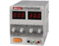Источник питания UnionTEST HY3003