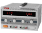Источник питания UnionTEST HY5030E