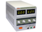 Источник питания UnionTEST UT6003E линейный