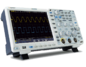 Осциллограф цифровой OWON XDS3102AVT многофункциональный