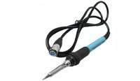 Паяльник Bakon BK906 для Bakon BK60, BK90, BK881, BK863