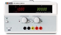 Источник питания Matrix MPS-30001H-1