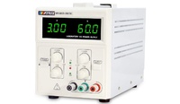 Источник питания Matrix MPS-6003D+