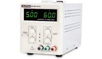 Источник питания Matrix MPS-6005D+