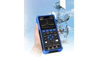 Скопметр цифровой OWON HSA2310