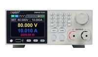 Источник питания высокой мощности программируемый OWON OWH67020-150