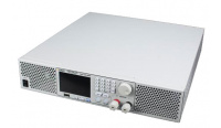 Источник питания двунаправленный программируемый OWON OWH67B036-60