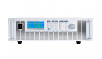 Источник питания программируемый OWON OWP8050H
