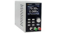 Источник питания OWON SPE15055