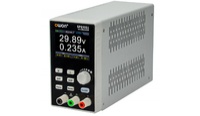 Источник питания бесшумный OWON SPS3051