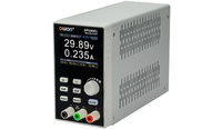 Источник питания бесшумный OWON SPS8081