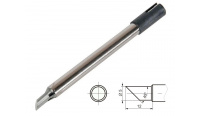 Жало Quick 3034-5CF (Quick 305-5CF)