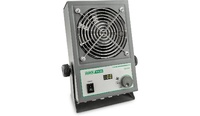 Ионизатор воздуха постоянного тока Quick 443C