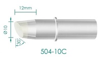 Жало Quick 504-10C