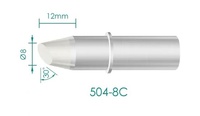 Жало Quick 504-8C