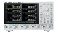 Генератор сигналов RIGOL DG5508 Pro универсальный