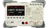 Нагрузка электронная программируемая Rigol DL3041