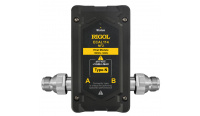 Модуль калибровки электронный Rigol ECAL114-NF2